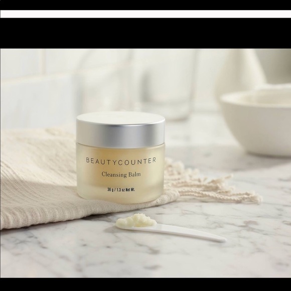 Beautycounter samples!!🍃 - Picture 4 of 8